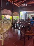 Quoc An Hotel Hotels in Phước Tỉnh