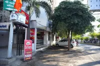 Hotel Sai Surya