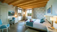 Borgo Romantico Relais