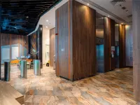 Atria Sofo Suites - Petaling Jaya Hotels near Evolve Concept Mall