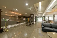 Hotel Socia Hotels in Hita