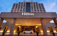 Hilton Dushanbe Hotels in der Nähe von Flagpole