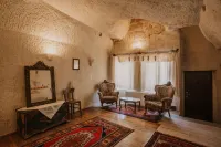 Village Cave House Hotel