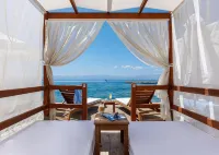 GRAND HOTEL ONTUR ÇEŞME - Luxury
