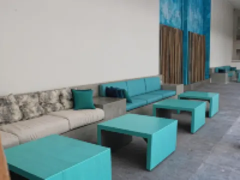 Cyan Cancun Resort & Spa Hotels in Cancun