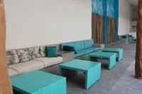 Cyan Cancun Resort & Spa Hôtels à : Cancún