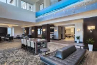 Residence Inn Corpus Christi South Hotels in Corpus Christi