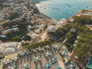 Hotel Poseidon