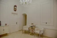 Hotel Kastel 1700