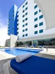 Holiday Inn Express Merida