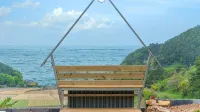 Namhae U9Stay