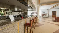 Hotel Santa Maria Hotels in Vila do Porto