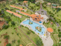 Obbá Coema Village Hotel فنادق في كابيتوليو
