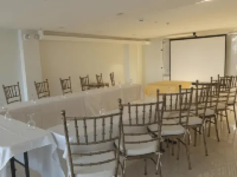 Top Star Hotel Hotels in Cabanatuan