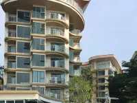 Centara Sonrisa Residences & Suites Sriracha