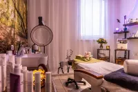 Hotel Bannewitz B&B Hotel a Freital