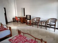 Hotel Sanjaya Inn Hotels in Purworejo