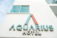 Hotel Aquarius Hotels in Barranquilla