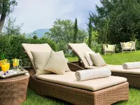 Das Schlossberg - Boutique Hotel im Park- Nahe der Therme Hotels in Badenweiler