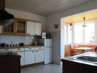 Apartment in Halberstadt Hotels in Halberstadt