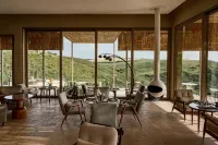 La Fiermontina Ocean Hotels in Larache