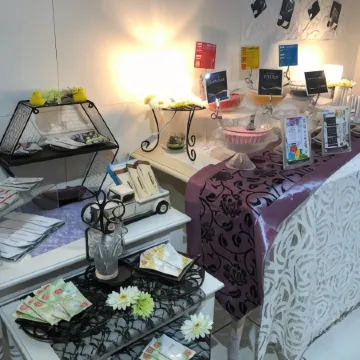 Restay Mito (Adult Only)