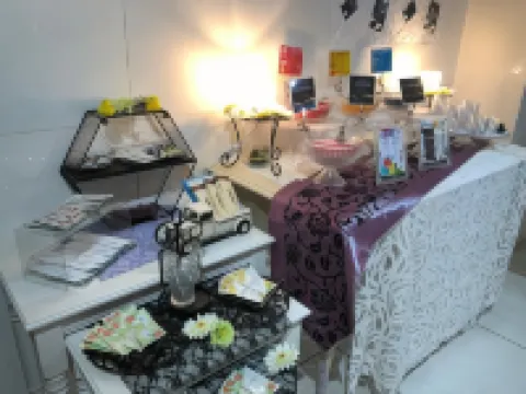 Restay Mito (Adult Only)