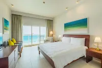 Radisson Blu Resort Fujairah