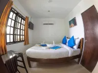 Blue Ribbon Dive Resort