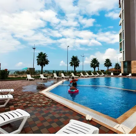 Pano Hotel