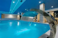 Hotel Agape - Spa