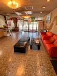 Tabist Hotel Yuan Akashi - Bintang 3