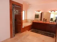 Kirkwood - 5200 sq ft luxury ski home Отели рядом с достопримечательностью «Блэк Часм Каверн Нешнел Нэчурал Ландмарк»