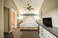 Waterside Suites and Marina Hotel a Key Largo