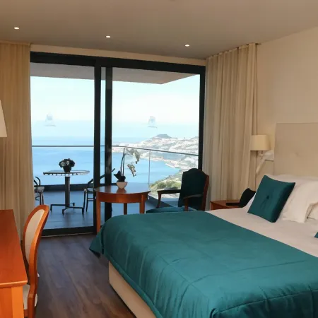 Ocean Gardens