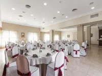Hotel Romerito Hotels near Malaga Botanical Garden