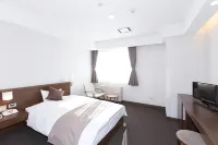 Kiyosato Onsen Hotel Ryokuseisou - Kuumat lähteet