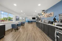 Sleep Inn & Suites Verona - Madison Southwest Hotels in Verona