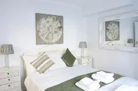 Bishop Gate B&B