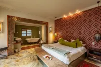 Singa Lodge - Lion Roars Hotels & Lodges