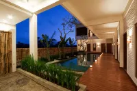 Echoland Boutique Bed and Breakfast - Bed and Breakfasts