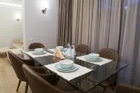 Expecto Apartments
