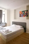 Bean House Suite - Bintang 2