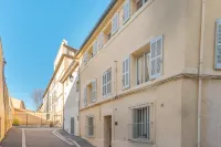 Finsonius Studios