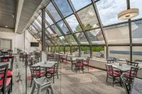 Best Western the Westerly Hotel Hotels in Courtenay