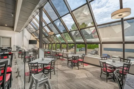 Best Western the Westerly Hotel