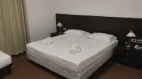 Hotel MC Hotels in Predore