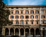 MyMaison70 Hotel di 