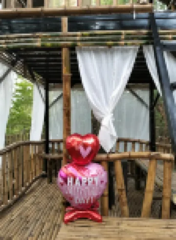 Enna's Place