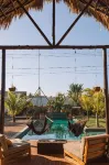 Casa Zala - piscina